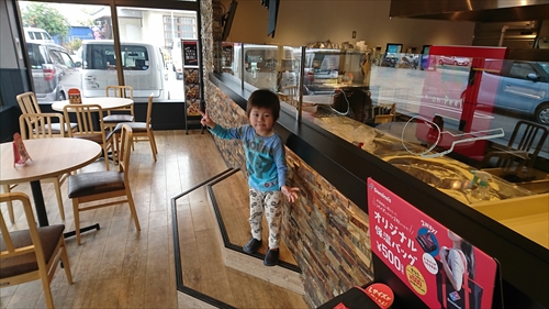 27日・むら咲むらのランタンフェスティバル！
